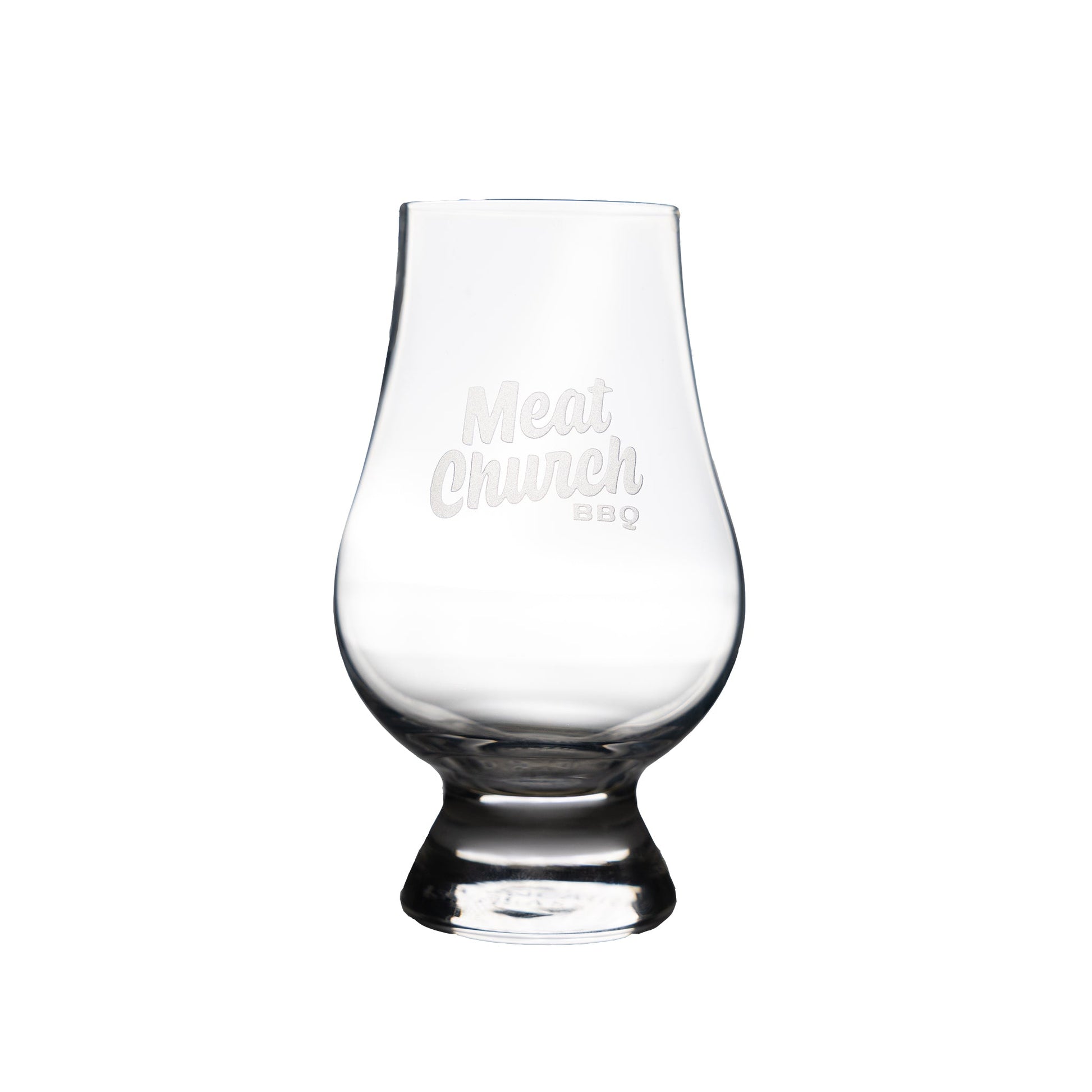 meat-church-glencairn-f1 WB.jpg