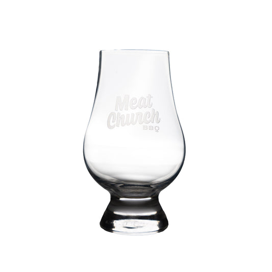 meat-church-glencairn-f1 WB.jpg