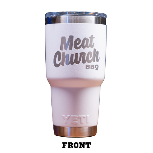 yeti-meat-church-meato-rambler-30oz-b0 WHITEYETI30OZRAMBLER1.png