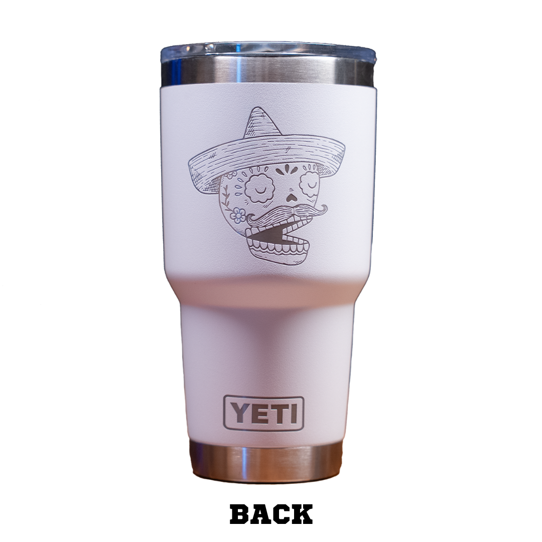 yeti-meat-church-meato-rambler-30oz-b0 WHITEYETI30OZRAMBLER2.png