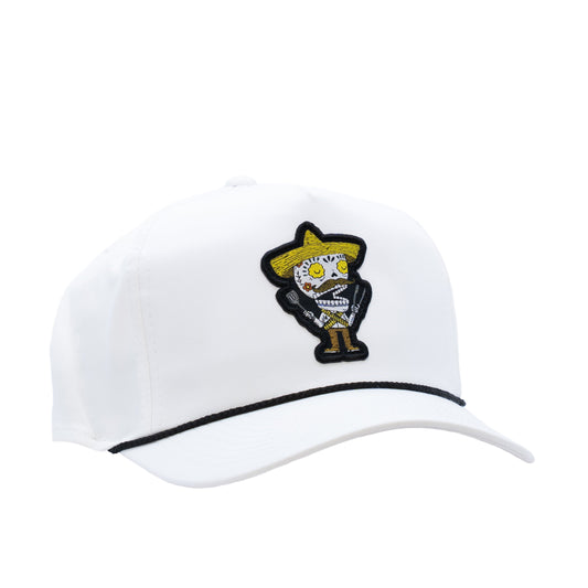 imperial-meato-bandito-patch-white-l3 WhiteMeato.jpg