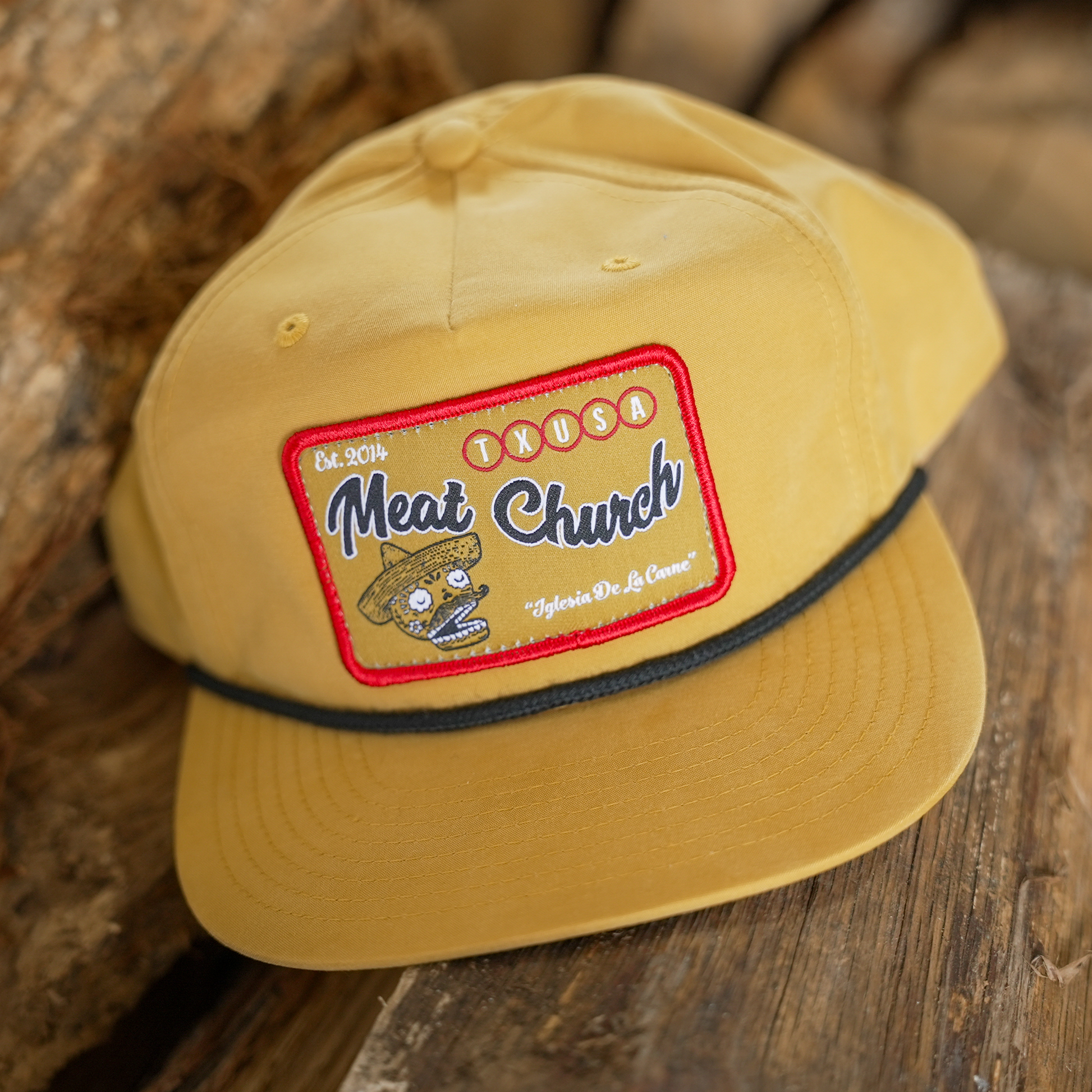 iglesia-de-la-carne-h0 Yellow.png