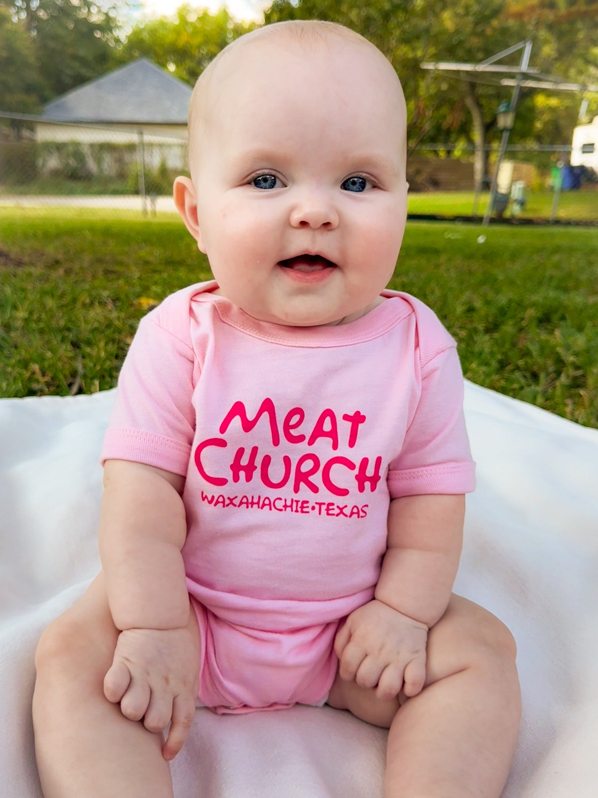 meat-church-baby-pink-onesie-n2 baby_girl_onesie.jpg