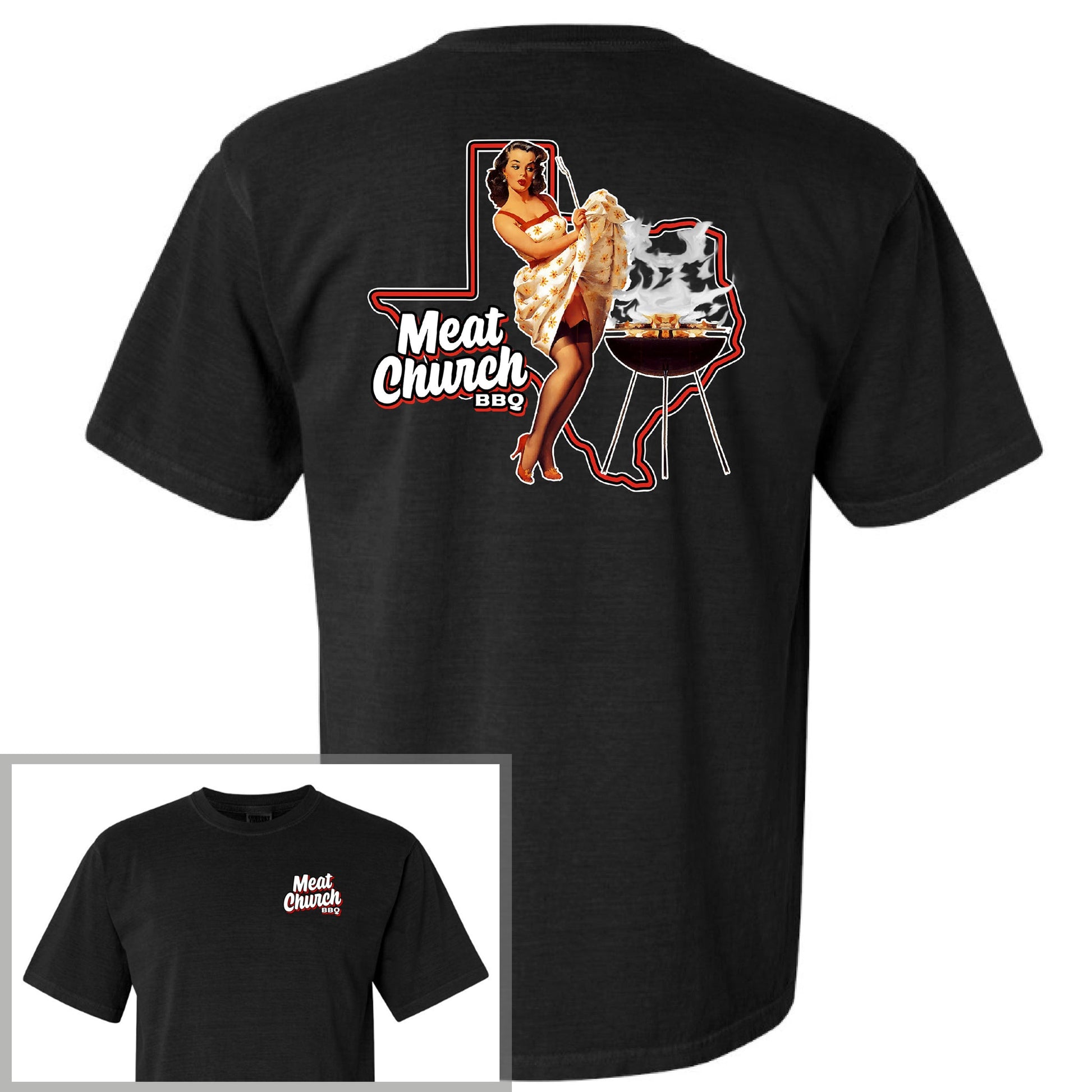 bbq-pinup-comfort-colors-t-shirt-f5 bbqpinupwebsitewhitebackground.jpg