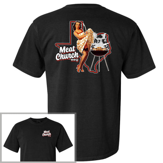 bbq-pinup-comfort-colors-t-shirt-f5 bbqpinupwebsitewhitebackground.jpg
