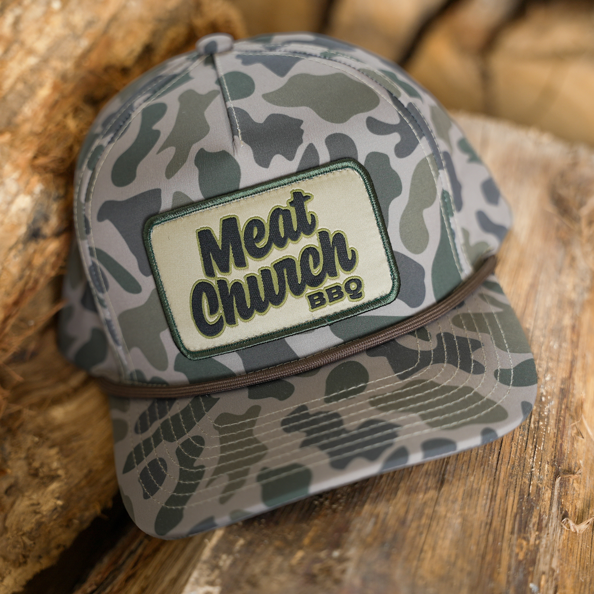 coastland-camo-j9 camo.png