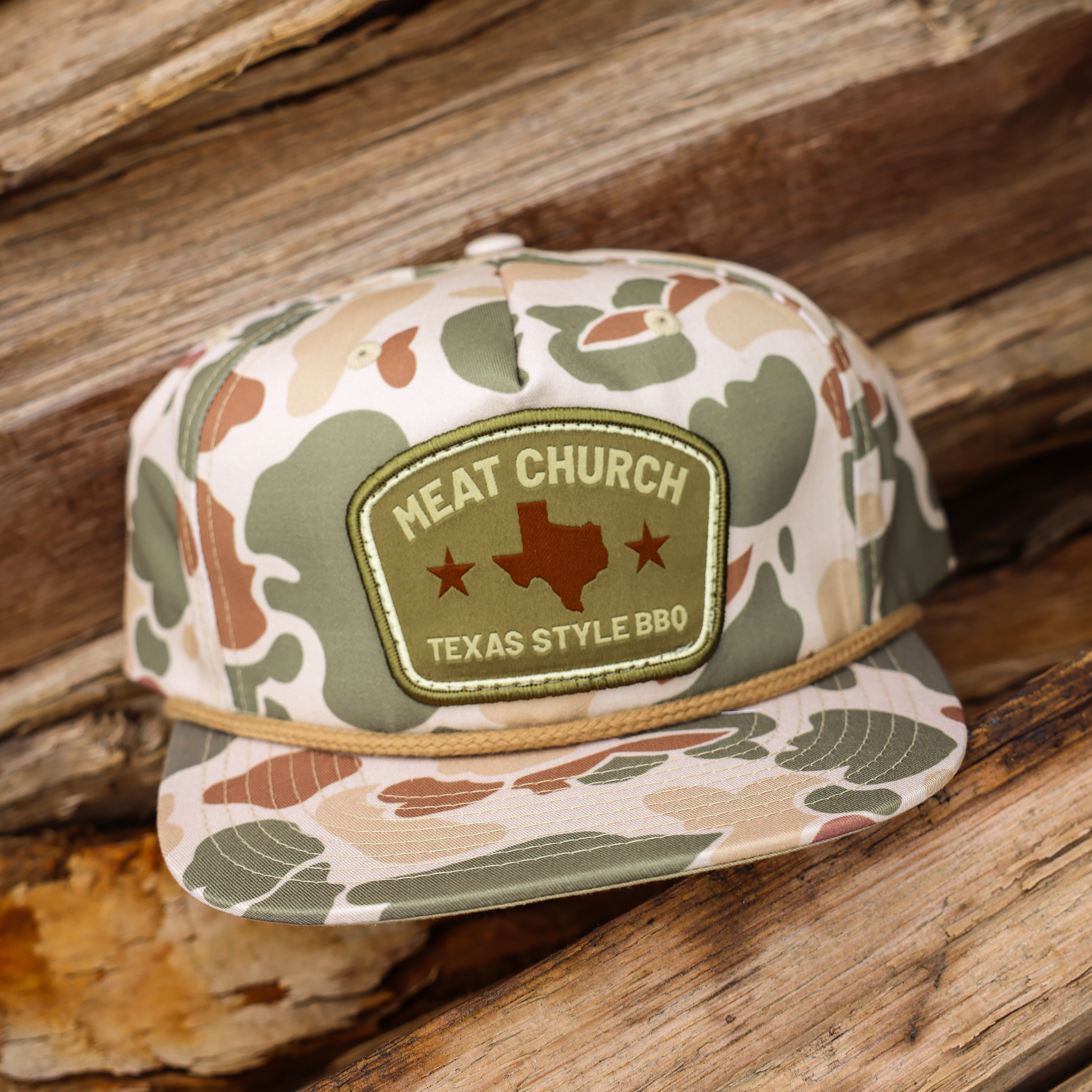 meat-church-classic-camo-u4 camohat.png