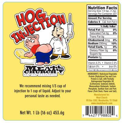hog-pork-injection-g1 d6182fbf9c975e07a3ec2620254eaeeb.jpeg