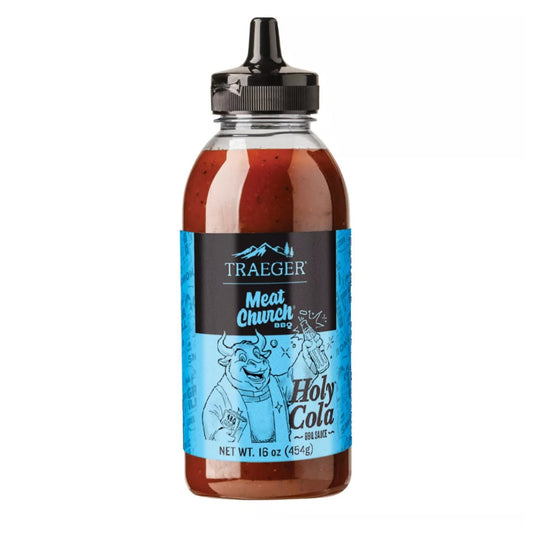 holy-cola-bbq-sauce-g5 holycolabbqsauce.jpg