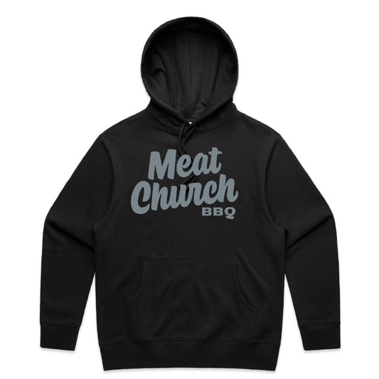 grey-out-mc-hoodie-y3 hoodie.jpg