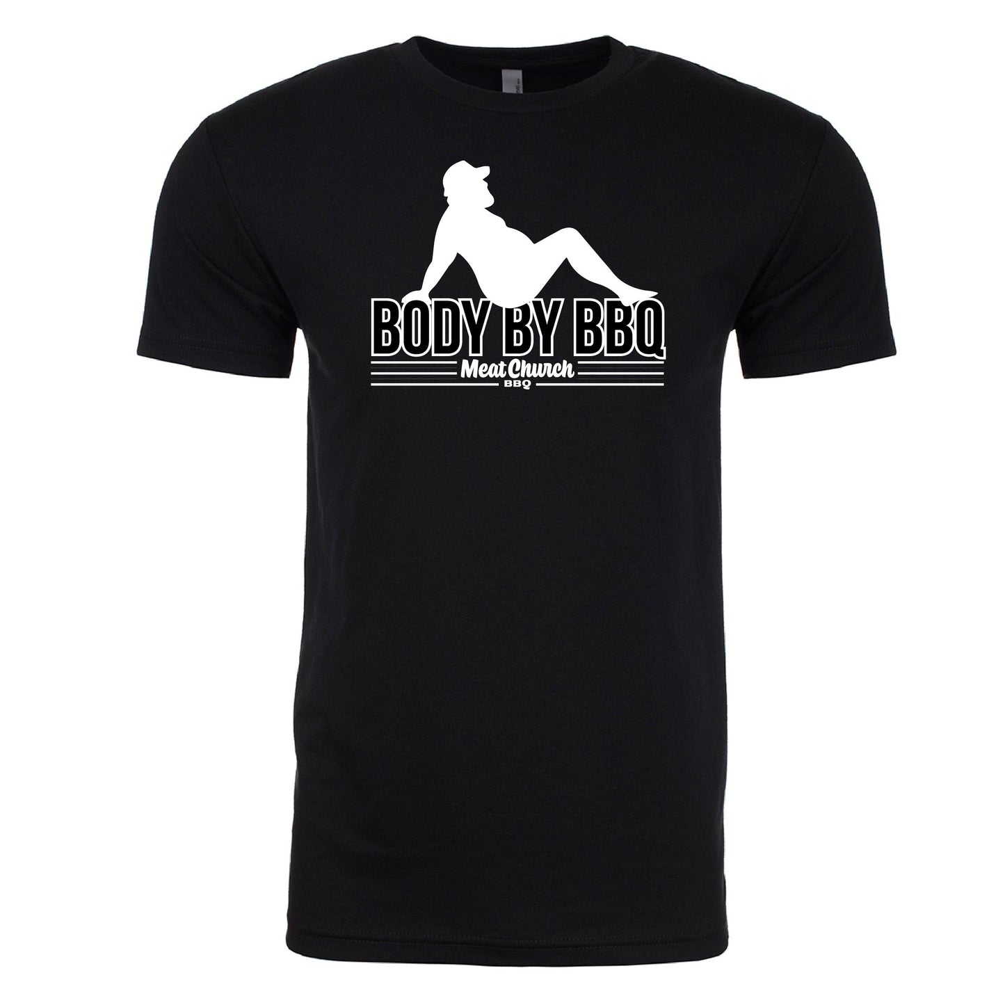 body-by-bbq-t-shirt-b0 image_109e0113-dbe2-40f2-81d0-d63f6bb86c9c.jpg