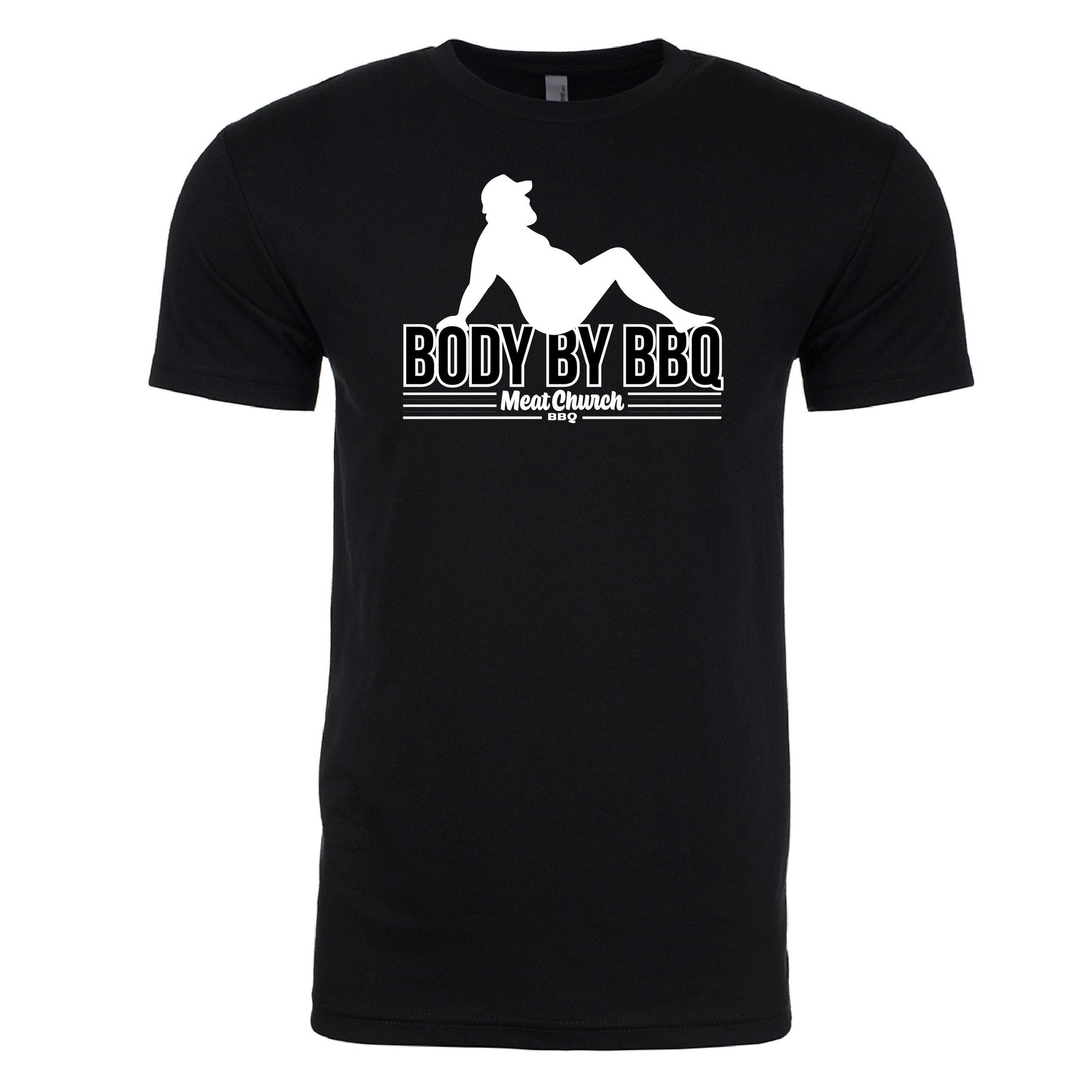 body-by-bbq-t-shirt-b0 image_109e0113-dbe2-40f2-81d0-d63f6bb86c9c.jpg