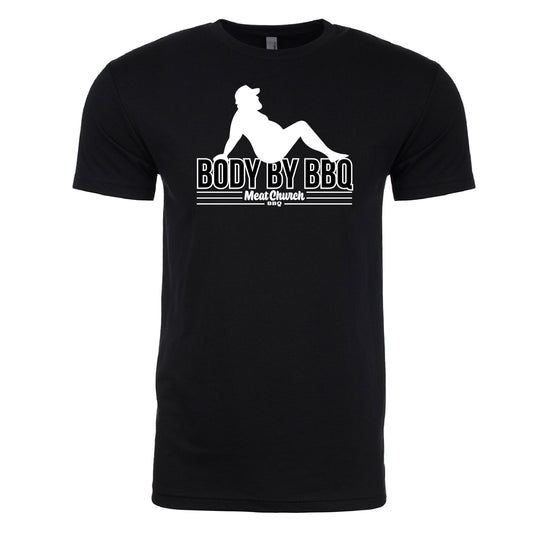 body-by-bbq-t-shirt-b0 image_109e0113-dbe2-40f2-81d0-d63f6bb86c9c.jpg
