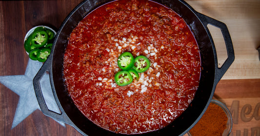 texas-chili-seasoning-d9 image_30cfa039-51d9-42b0-93c8-d8bdb22578cc.jpg