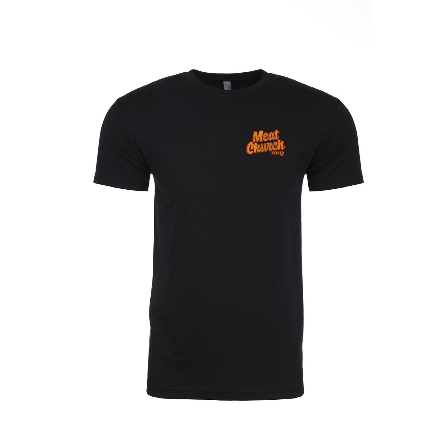 meato-bandito-t-shirt-n5 image_36a76624-77a9-446c-a70a-02edce988761.jpg