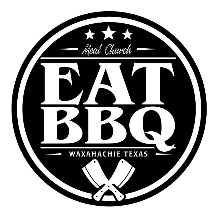 eat-bbq-sticker-n8 image_430fa075-b94e-43b1-9825-bb39a11ec16e.jpg