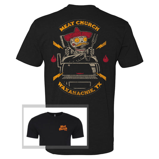 meato-bandito-t-shirt-n5 image_4be15afa-3a54-4ff5-a88f-40400e720bc5.jpg