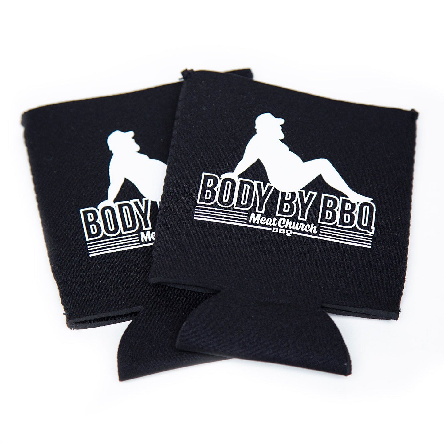 body-by-bbq-can-cooler-h6 image_517b0f1d-73c4-4cd9-b2d5-b40d798d23dc.jpg
