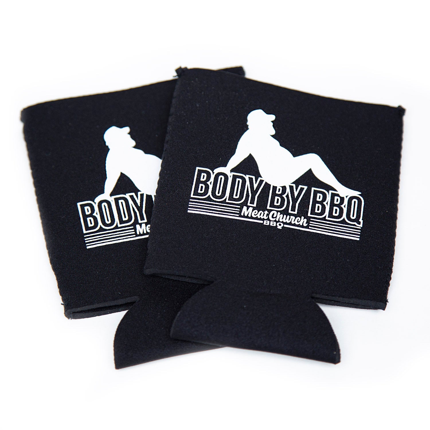 body-by-bbq-can-cooler-h6 image_517b0f1d-73c4-4cd9-b2d5-b40d798d23dc.jpg