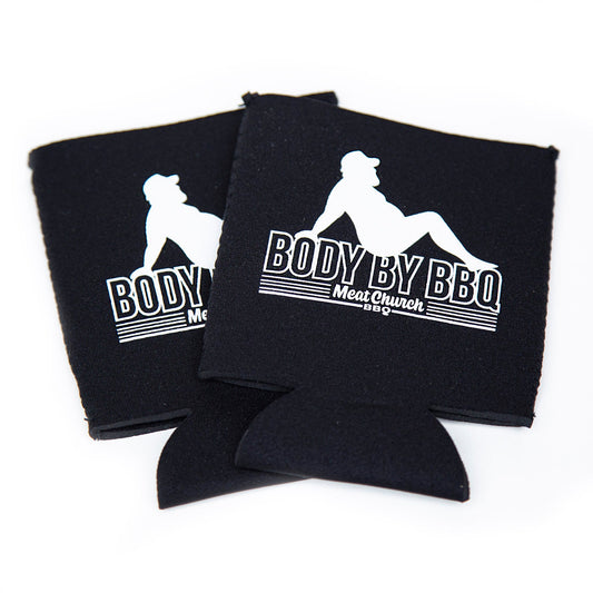 body-by-bbq-can-cooler-h6 image_517b0f1d-73c4-4cd9-b2d5-b40d798d23dc.jpg