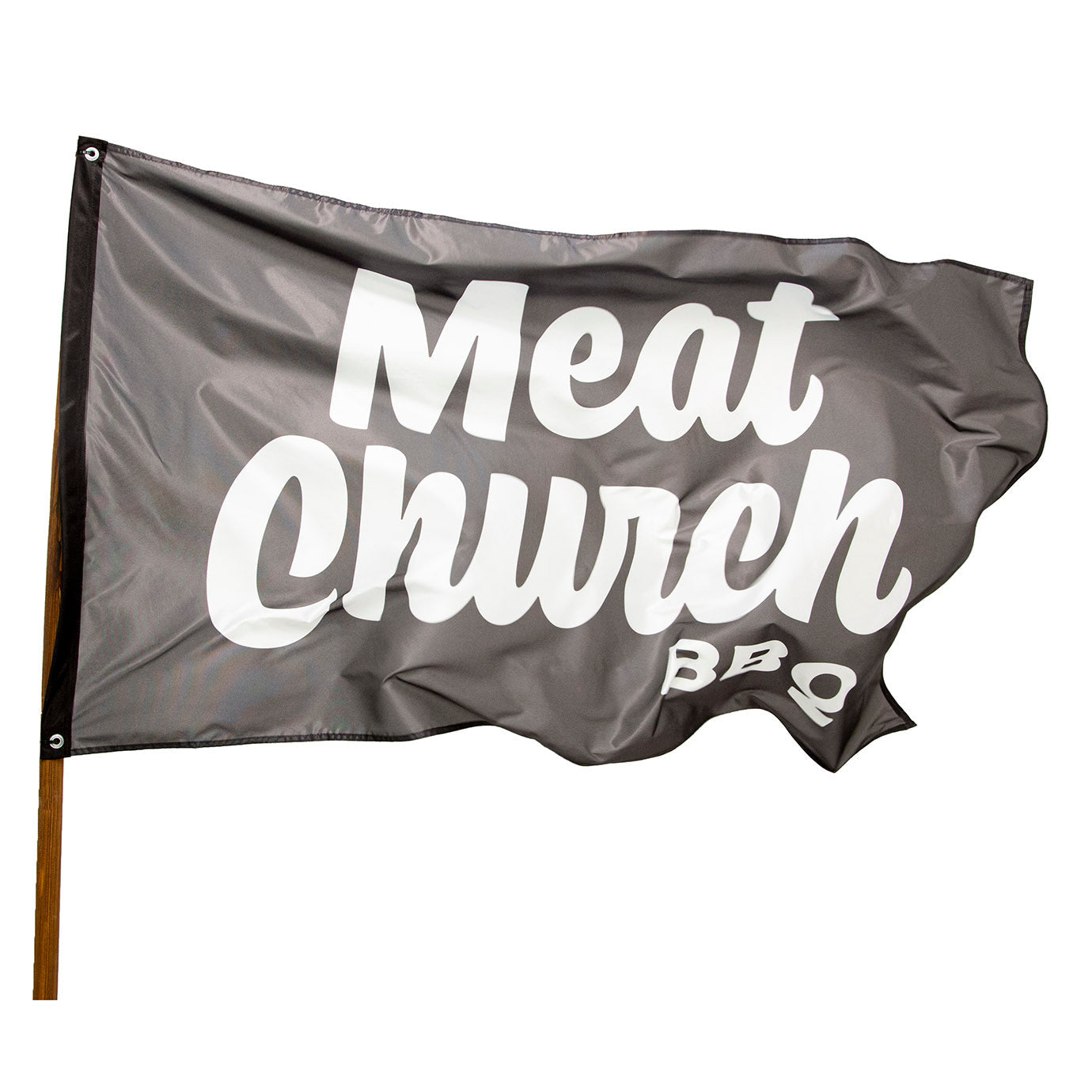 meat-church-flag-u7 image_726b0dad-c10a-43e3-a1ee-d1b7fdf66e65.jpg