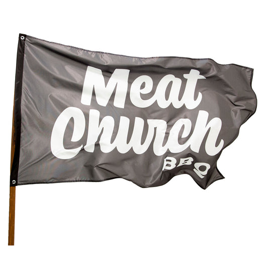 meat-church-flag-u7 image_726b0dad-c10a-43e3-a1ee-d1b7fdf66e65.jpg