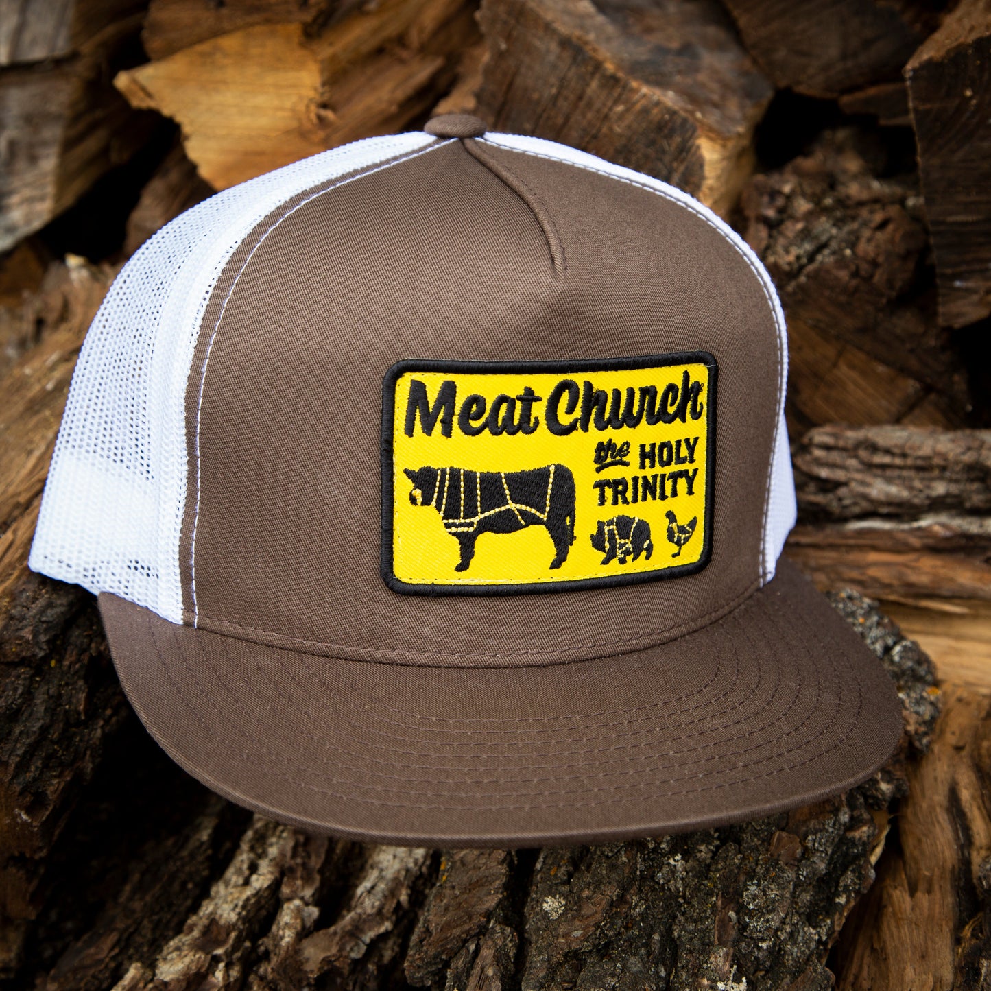brown-holy-trinity-patch-deep-crown-w7 image_74f7f2af-fc7e-48f6-9221-80295b7bd0ea.jpg