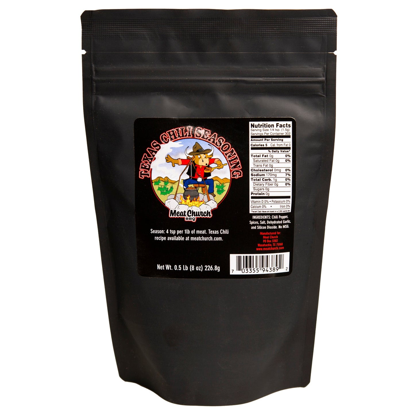 texas-chili-seasoning-d9 image_7834918b-fab2-412c-9a94-f733fc2dba45.jpg