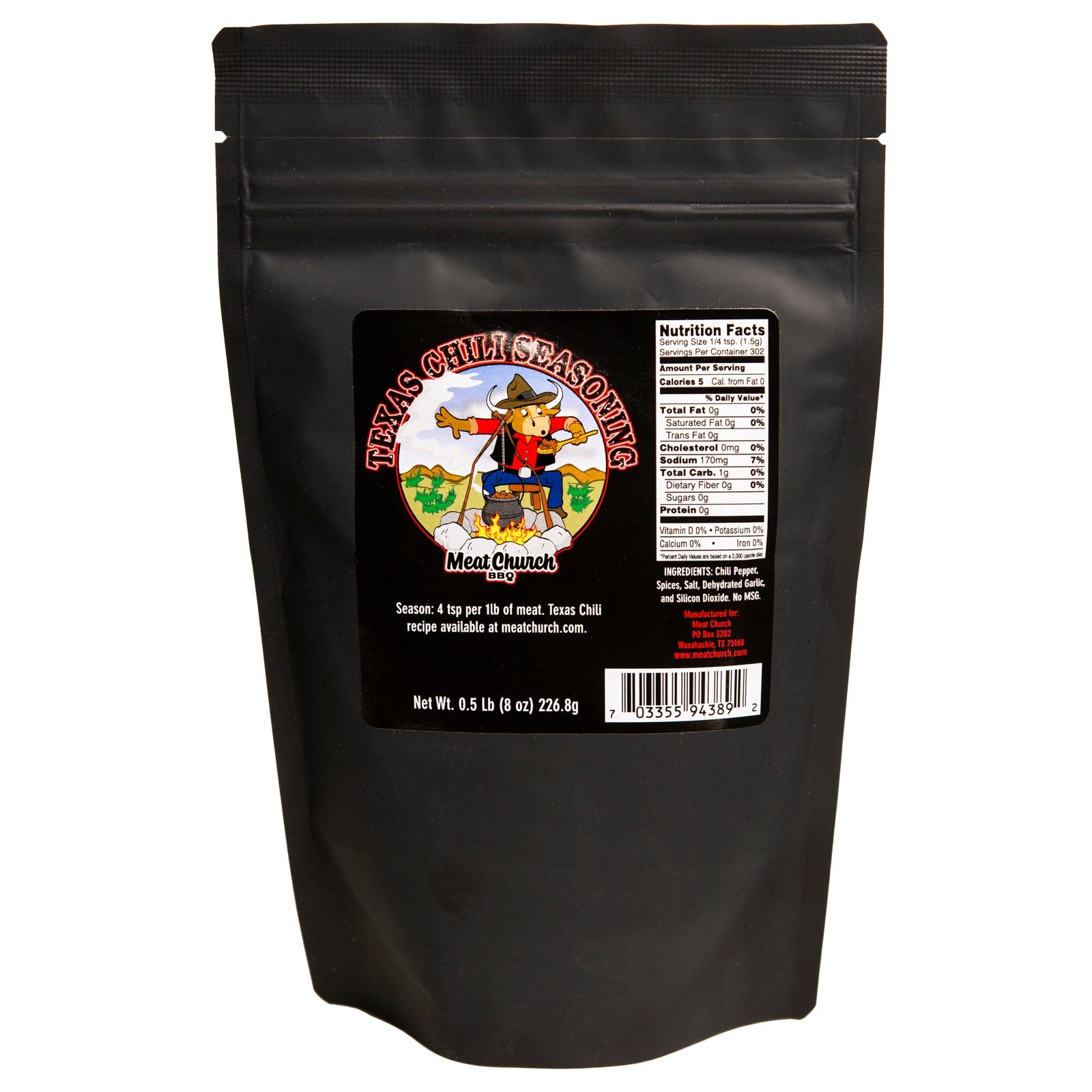 texas-chili-seasoning-d9 image_7834918b-fab2-412c-9a94-f733fc2dba45.jpg