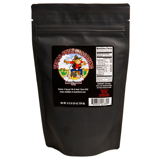 texas-chili-seasoning-d9 image_7834918b-fab2-412c-9a94-f733fc2dba45.jpg