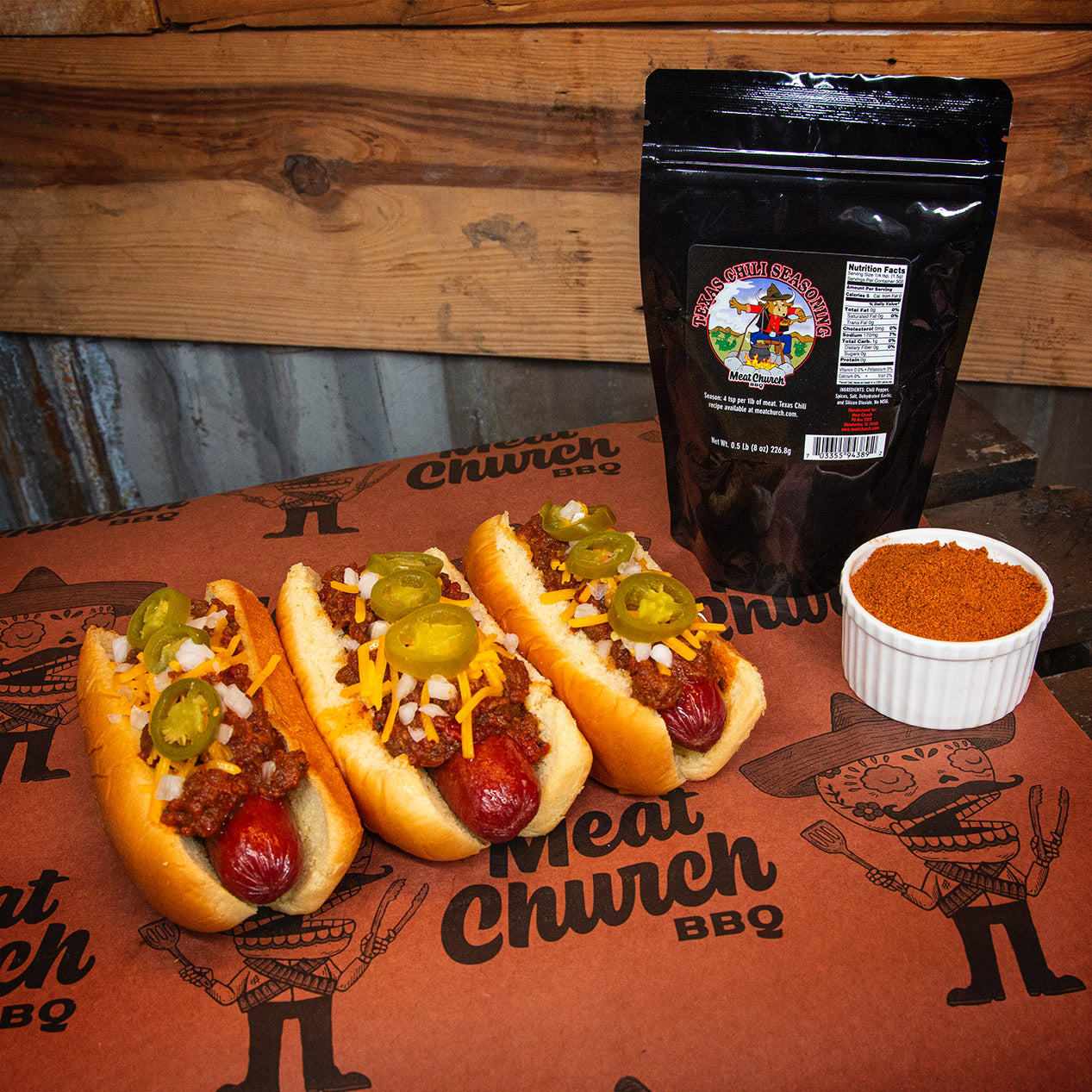 texas-chili-seasoning-d9 image_c173aab3-4ba5-4f3d-a44f-277e2b57ff7f.jpg