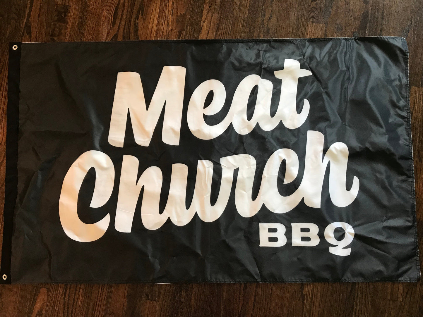 meat-church-flag-u7 image_e3cdd883-e299-4605-a07c-530c52d6eb84.jpg