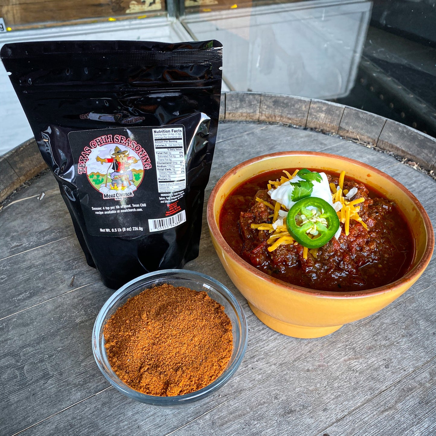 texas-chili-seasoning-d9 image_fa2e67ac-baca-4950-8d7b-cd78fa785b5f.jpg
