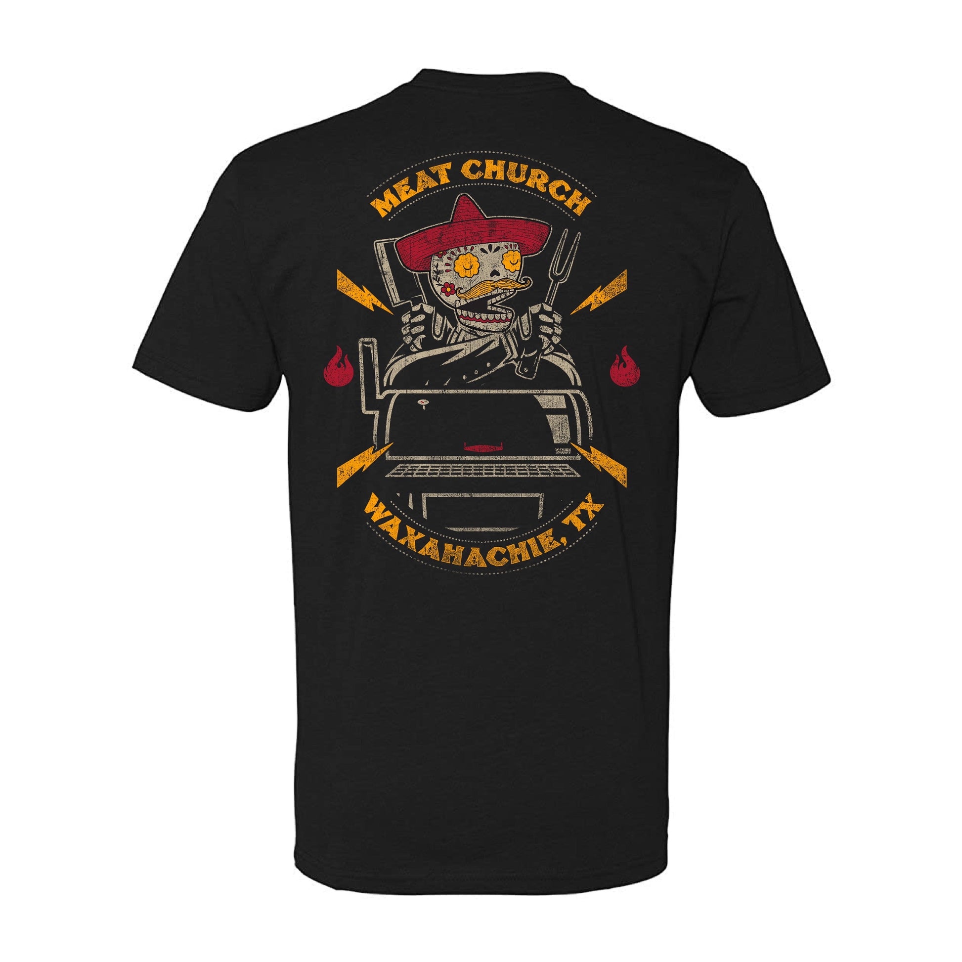 meato-bandito-t-shirt-n5 image_fcde70ed-171f-450d-ae71-8828bea900ab.jpg