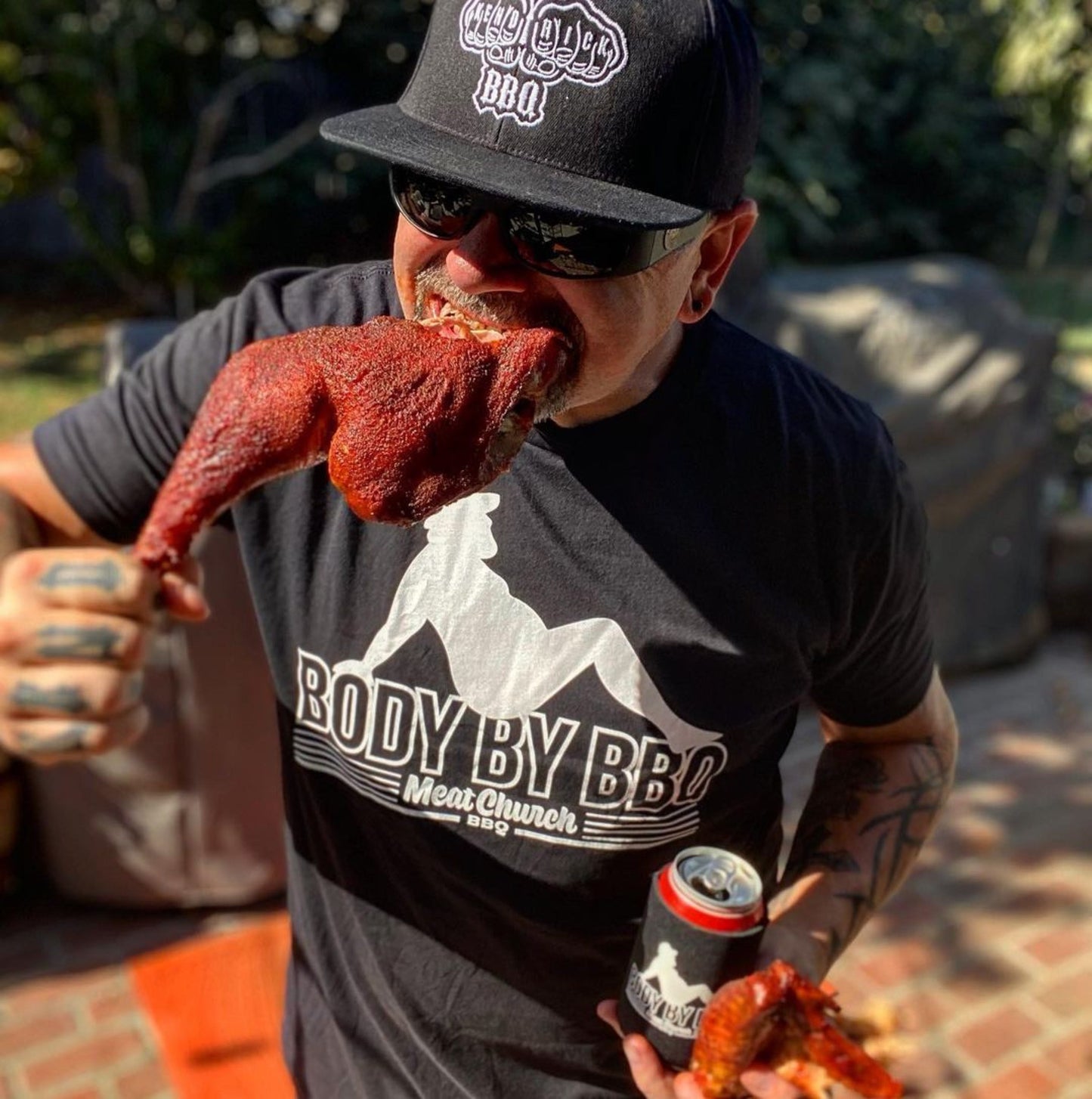 body-by-bbq-t-shirt-b0 image_fd26d374-d43e-4a13-bba0-53aab267288a.jpg