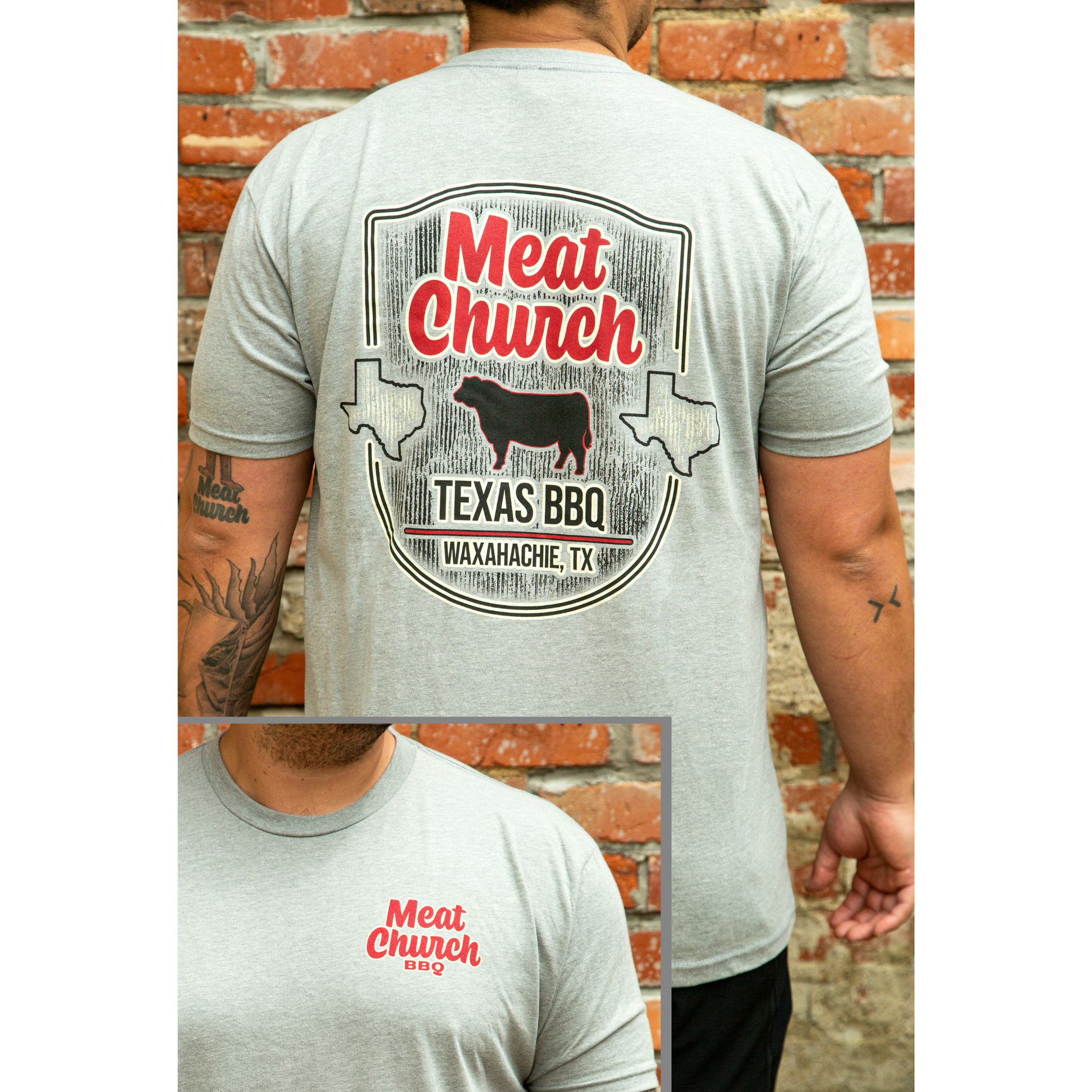 texas-bbq-t-shirt-p3 lonestarbbqwebsitelifestyle.png