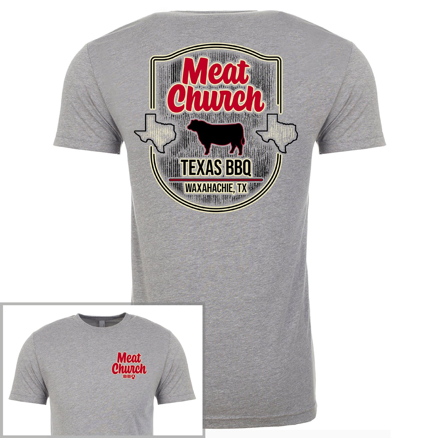 texas-bbq-t-shirt-p3 lonestarbbqwebsitewhitebackground.jpg