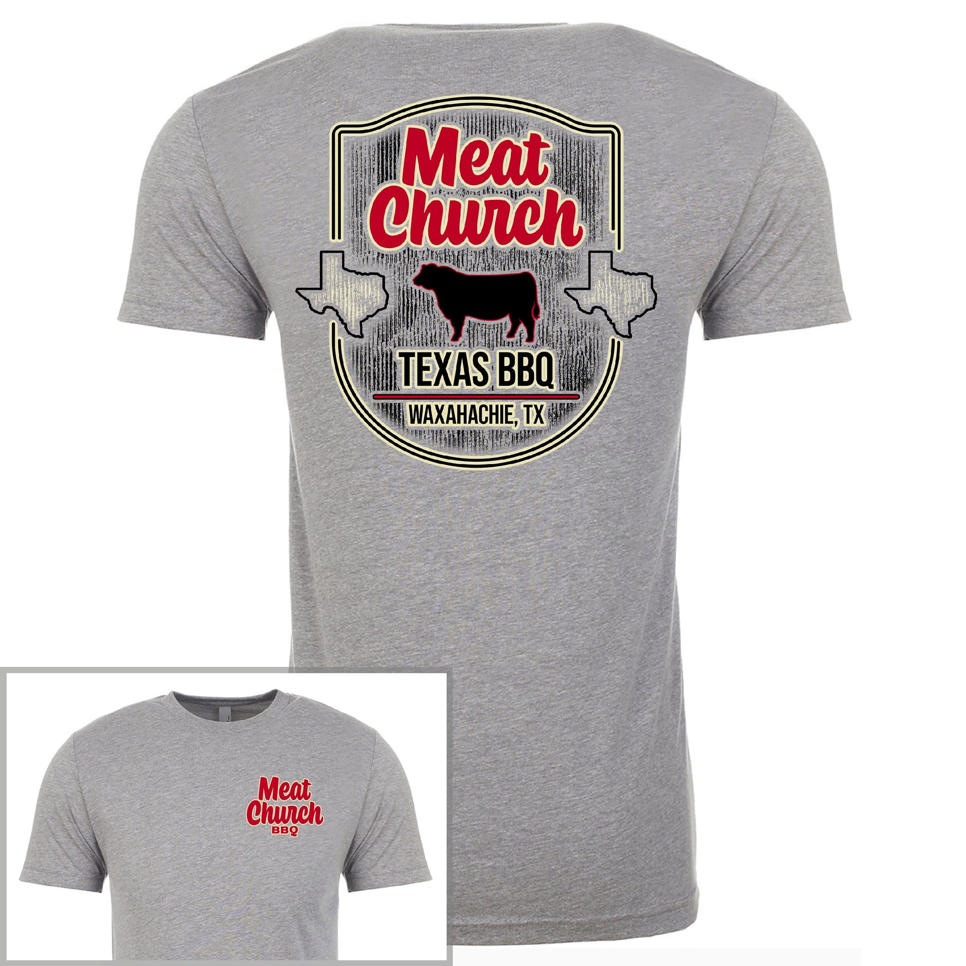 texas-bbq-t-shirt-p3 lonestarbbqwebsitewhitebackground.jpg