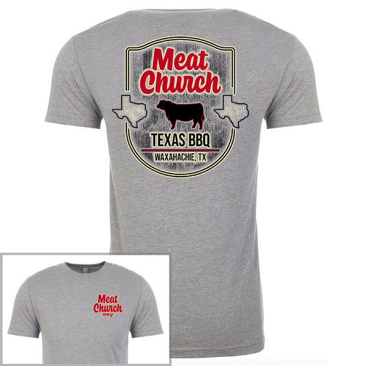 texas-bbq-t-shirt-p3 lonestarbbqwebsitewhitebackground.jpg