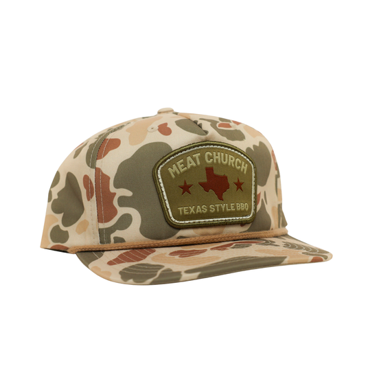 meat-church-classic-camo-u4 nwht.png