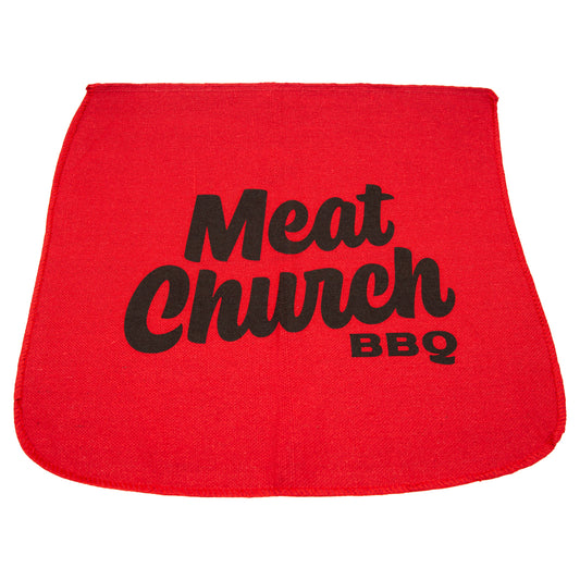 meat-church-shop-towel-b6 shop_rag_HRcopy.jpg