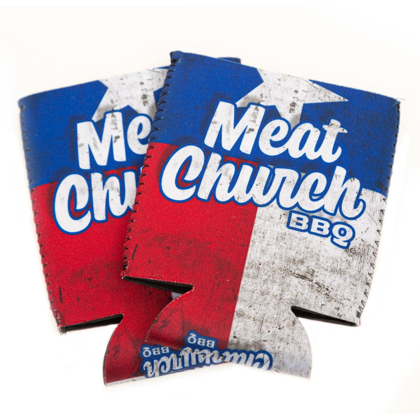 texas-bbq-can-cooler-t7 tx_flag_insta.jpg